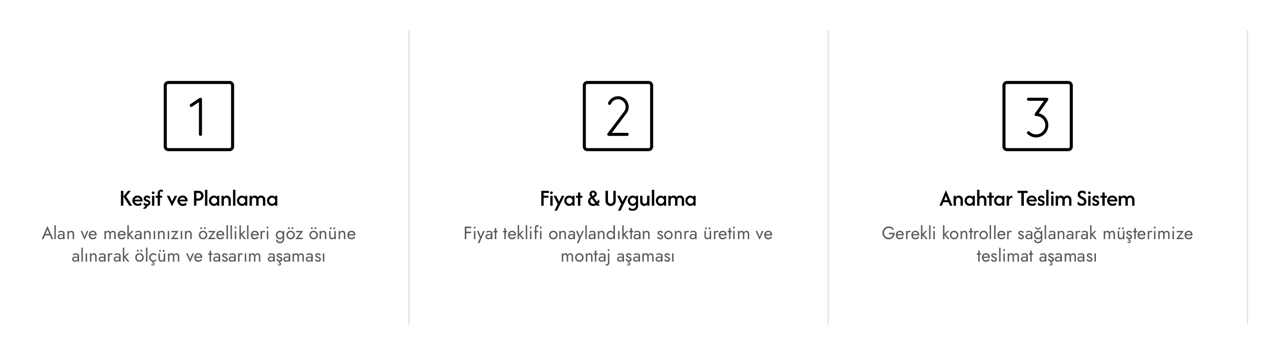 Ekran Resmi 2025-11-22 17.33.30